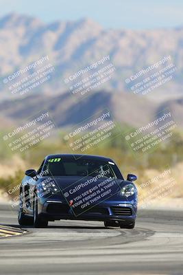 media/Oct-19-2025-PCA San Diego (Sun) [[b7baa86645]]/4-Yellow Group/Session 1 Turn 5/